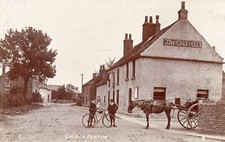 Church fenton near for sale  UK