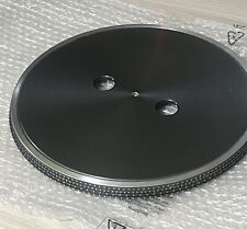 Pioneer piatto per usato  Villafranca d'Asti