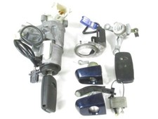A21 3704010ba kit usato  Rovigo