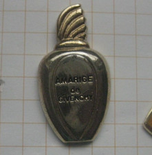 Amarige givenchy ............. gebraucht kaufen  Münster