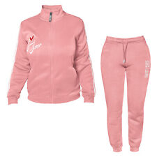 Tuta homewear donna usato  Italia