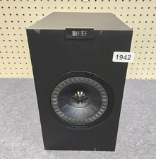 Kef q150 5.25 for sale  West Covina