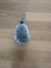 Soft toys seal for sale  TELFORD