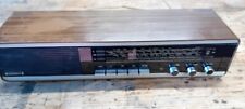 Grundig radio 410 usato  Pordenone