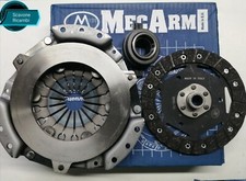 Kit frizione fiat usato Kit frizione fiat usato  Paterno