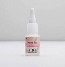 Bloch a0303 pointe d'occasion  Expédié en Belgium
