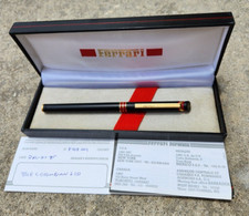 1985 ferrari cartier for sale  The Villages