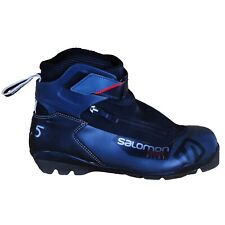 Chaussure ski fond d'occasion  La Roche-sur-Foron