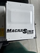 Magnum energy ms4448 for sale  Lehi