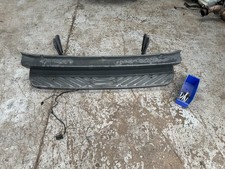 Mercedes sprinter 906 for sale  PETERBOROUGH
