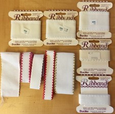Lot ribband cross for sale  Lexington