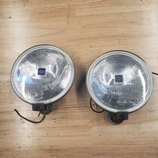 Hella 500 series for sale  Bellingham