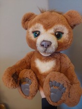 Orso furreal interattivo usato Orso furreal interattivo usato  Torino