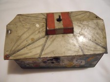 1921 dandy jim for sale  Farber