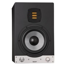 Eve audio sc207 for sale  North Brunswick