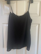 Womens black matalan for sale  BARNSLEY
