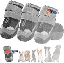 Hcpet dog boots for sale  Ireland