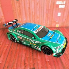 Carrera dtm bmw gebraucht kaufen  Berlin