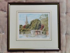 Stratford upon avon for sale  WESTON-SUPER-MARE