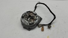 Kawasaki 400 statore usato  Zeccone