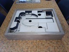 Thorens td150 custom for sale  LEDBURY