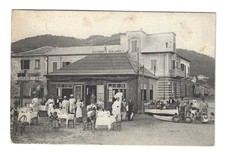 Finale ligure ristorante usato Finale ligure ristorante usato  Sassari