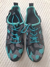Barefoot orthopedic running for sale  SHREWSBURY