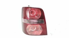 Fanale posteriore volkswagen usato  Trambileno