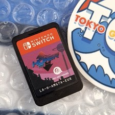 Hover nintendo switch d'occasion Hover nintendo switch d'occasion  Champigny-sur-Marne