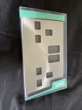 electric socket covers for sale electric socket covers for sale OLDHAM