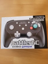 Retro fighters battlergc gebraucht kaufen  Hohenstücken