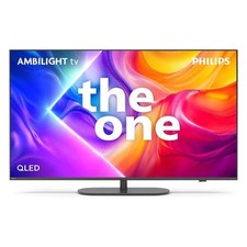 Philips titan ambilight usato  Volpago del Montello