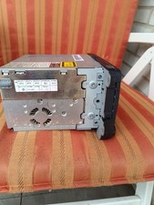 Autoradio golf gti gebraucht kaufen  Gnarrenburg