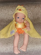 Tiny treasures beany for sale Tiny treasures beany for sale  GRANTHAM