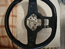 Volante golf gti usato  Cologno Monzese