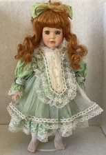 Show stoppers porcelain for sale  Plainfield