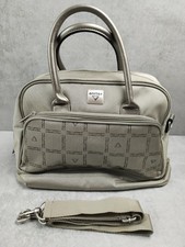 Antler overnight bag for sale  DUNFERMLINE
