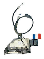 9800617280 serrure porte d'occasion 9800617280 serrure porte d'occasion  Abbeville