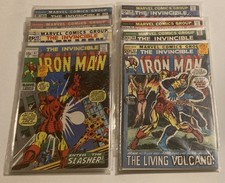 iron man comic for sale iron man comic for sale Washington