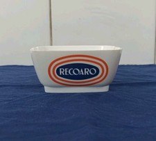 Posacenere vintage acqua usato  Roma