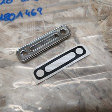 Sitz abdeckung bmw gebraucht kaufen  Reimlingen