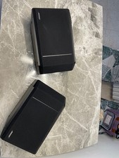 Bose 301 serie usato  Vimodrone