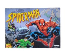 Jeu société spider d'occasion  Pontvallain