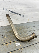 Harley panhead rear for sale  Du Bois