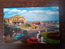 Royal aquarium yarmouth for sale  NORTHAMPTON
