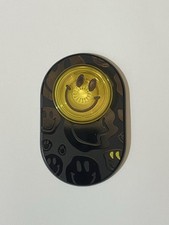 Popsockets popgrip magnetic for sale  Bloomington