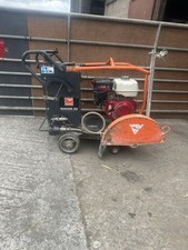 Altrad belle ranger for sale  CHORLEY