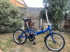 Apollo tuck folding for sale  LIVERPOOL
