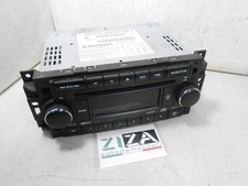 Lettore autoradio calibro usato  Putignano