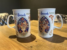 Harrods fine bone for sale  ROTHERHAM